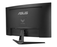 ASUS TUF Gaming VG32VQM5B - 1348389 - zdjęcie 2